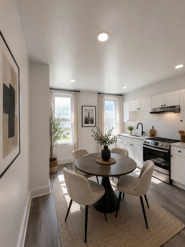 Foto del edificio - 3719 N 15th St