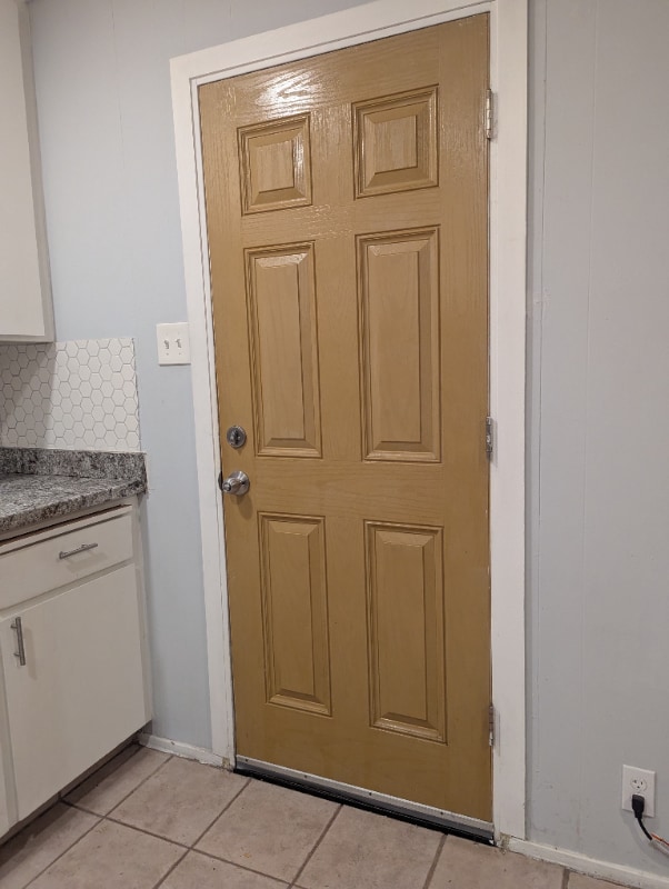 Foto del edificio - 709 Adeline Pl