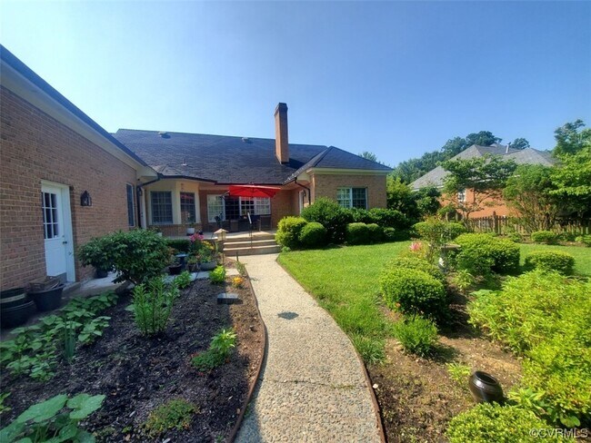Building Photo - 14113 Thorney Ct