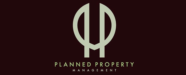 Planned Property Management