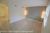 Primary Photo - 1620 Crest Rd