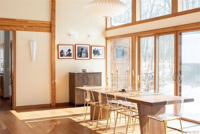 Building Photo - 195 Vlei Rd