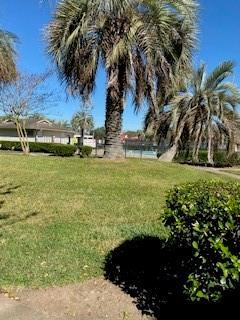Foto del edificio - 12214 Beamer Rd