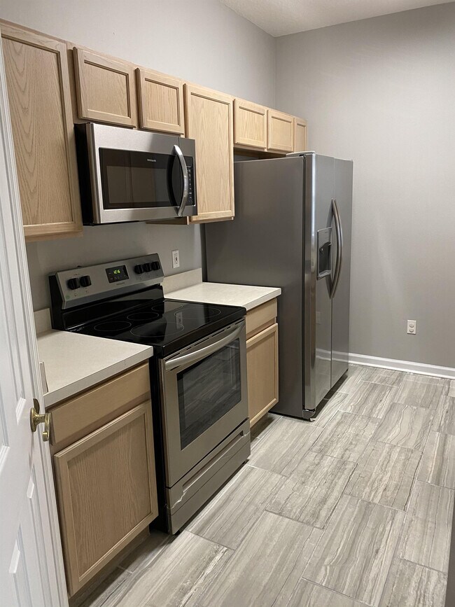 Foto del edificio - 13584 Turtle Marsh Loop