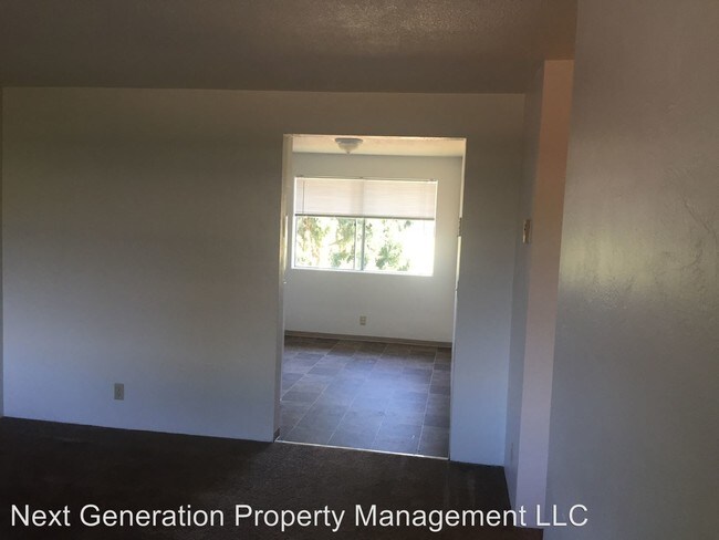 Building Photo - 1080 10th St