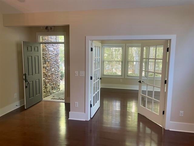 Foto del edificio - 142 Edgewood Ct