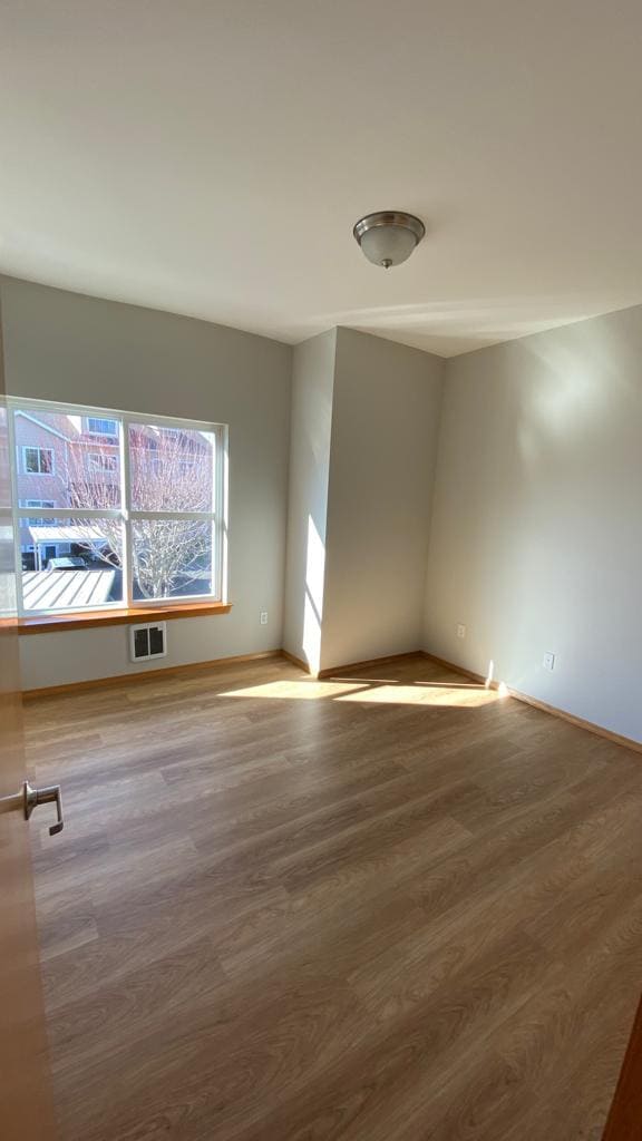 Building Photo - 4622 Celia Way