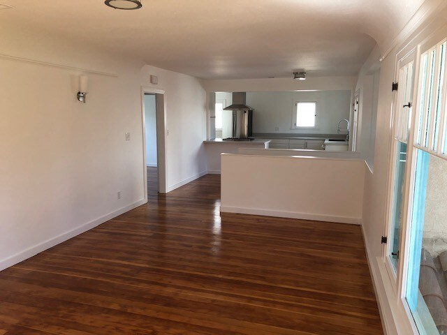 Foto del edificio - 848 11th St
