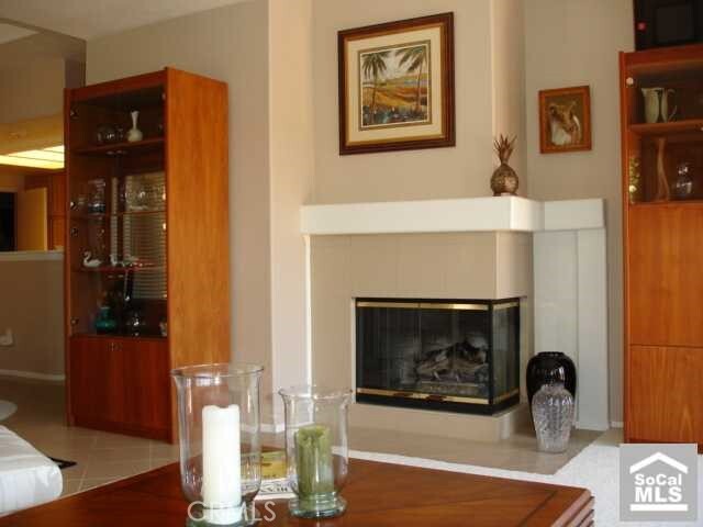 Foto del edificio - 23 Wimbledon Ct
