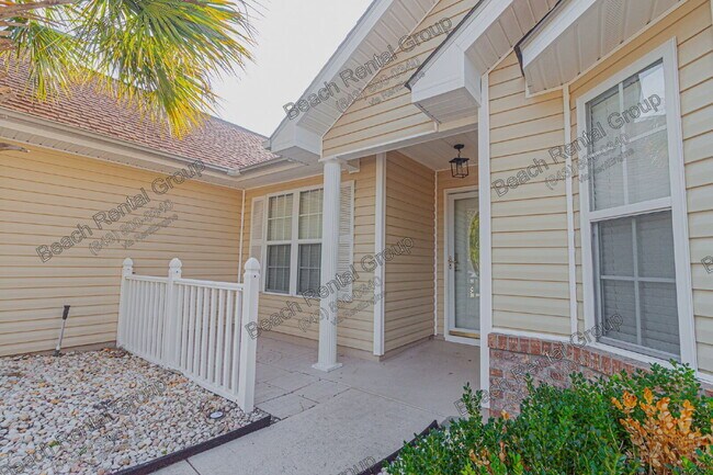 Foto del edificio - 2480 Burning Tree Ln