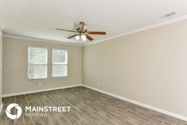 Foto del edificio - 729 Allgood Valley Ct