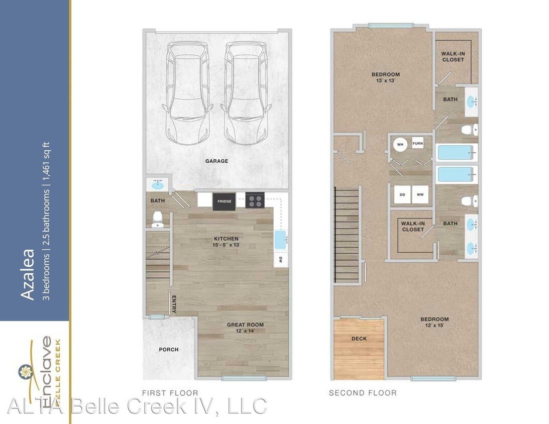 Foto principal - 9357 E 105th Pl