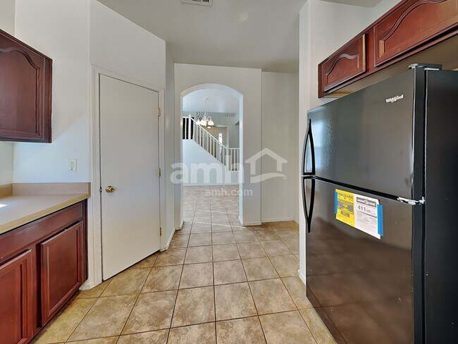 Foto del edificio - 14838 W Columbine Dr