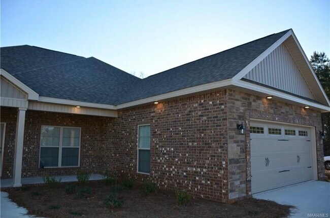 Foto del edificio - 660 Valley Stream Dr