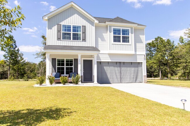Building Photo - 65 Castaway Ct