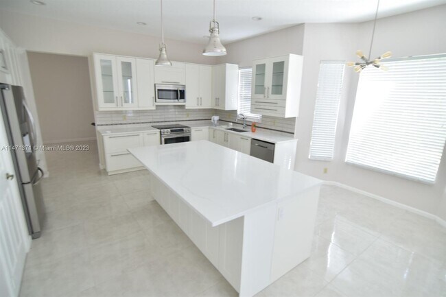 Foto del edificio - 3009 Santa Margarita Rd