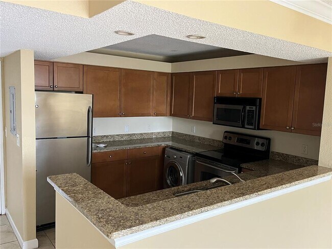 Building Photo - 2650 Coconut Bay Ln