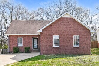 Building Photo - 1814 Lucille Ln