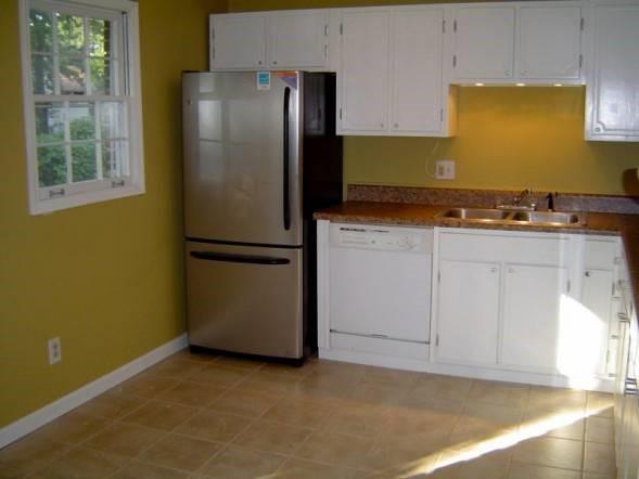 Building Photo - 3490 Commanche Ct SE