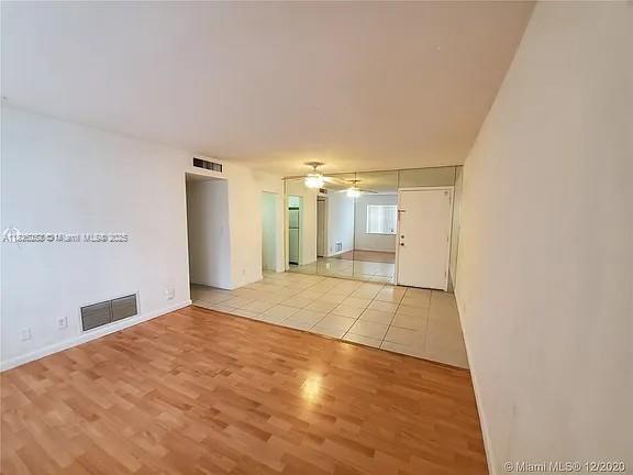 Foto del edificio - 3550 NW 8th Ave