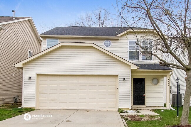 Building Photo - 4124 Orchard Valley Ln