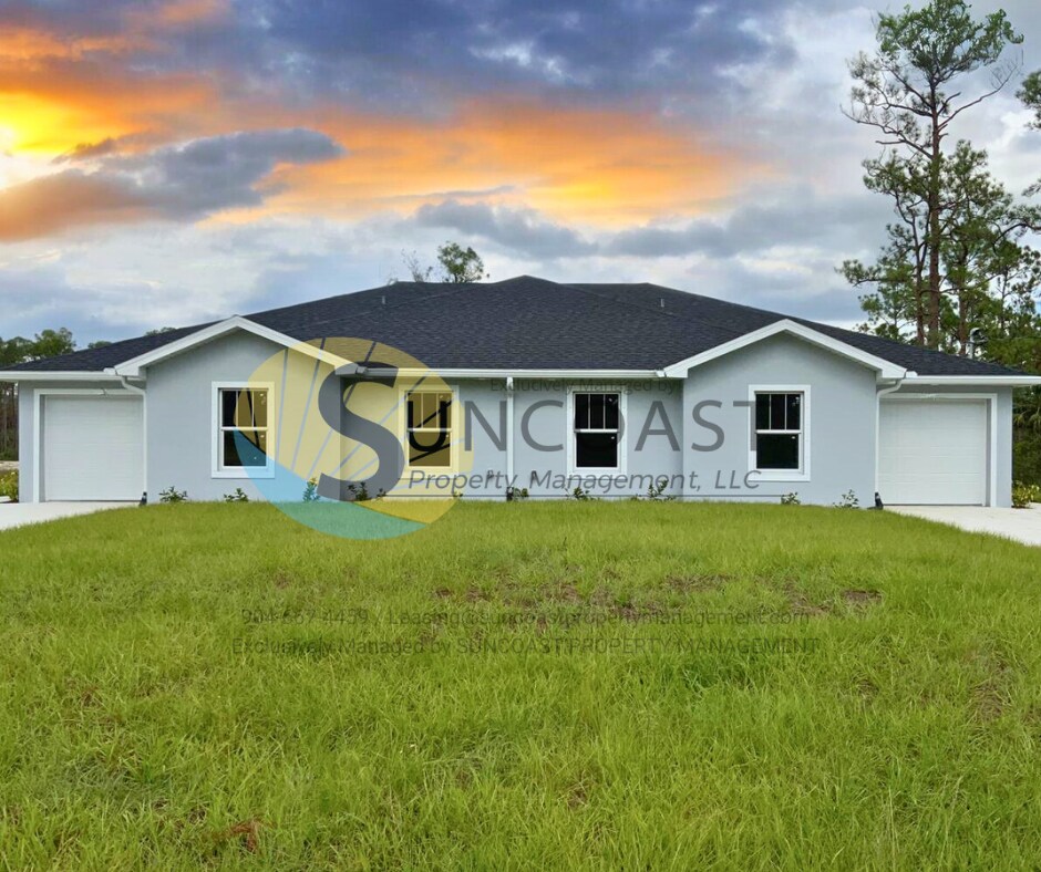311 Norwalk Ave, Lehigh Acres, FL 33972 Room for Rent in Lehigh Acres