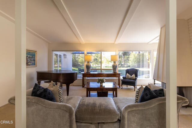 Foto del edificio - 185 Starlight Crest Dr