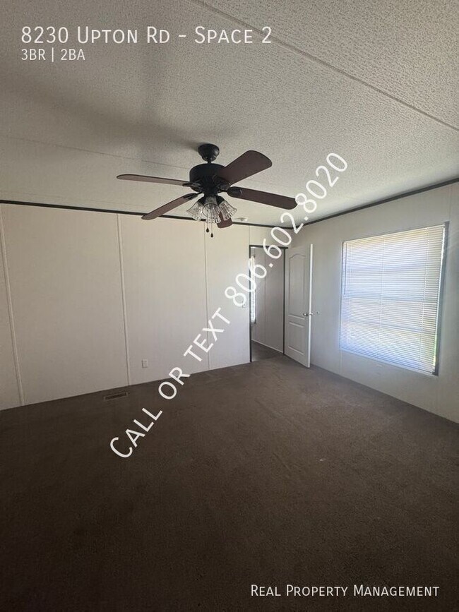 Foto del edificio - 8230 Upton Rd