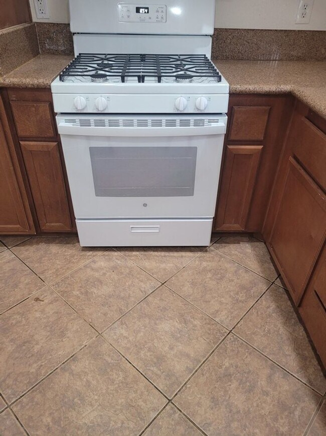 Foto del edificio - Northwest