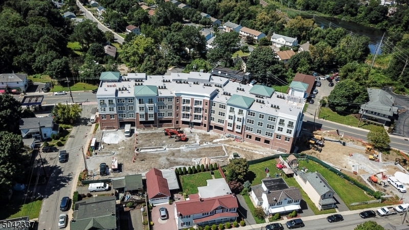 Foto principal - 54 N Main St