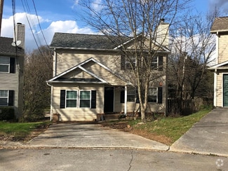 Building Photo - 9201 Shady Bend Ln