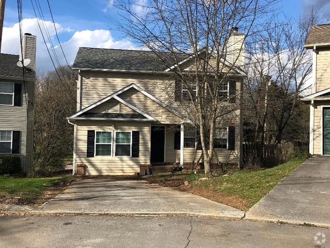 Building Photo - 9201 Shady Bend Ln