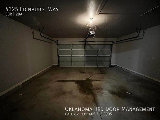 Building Photo - 4325 Edinburg Way