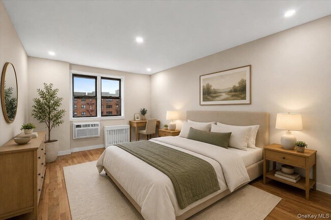 Foto del edificio - 84-29-84155 155th Ave