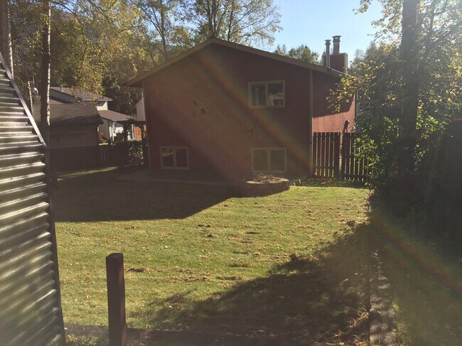 Building Photo - 18137 Misty Falls Cir