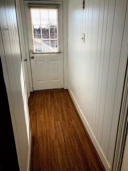 Foto del edificio - 645 Somerville St