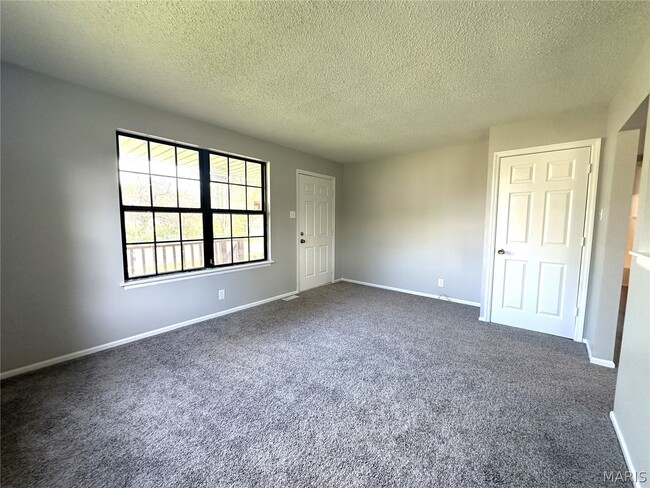 Building Photo - 10063 Northgate Dr