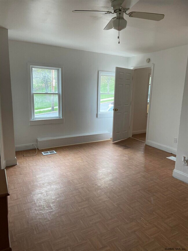 Building Photo - 19 McCarty Ave