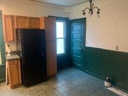 Foto del edificio - 54 Robert St