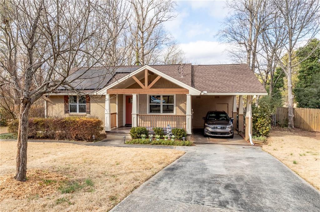 Primary Photo - 839 Wayland Ct