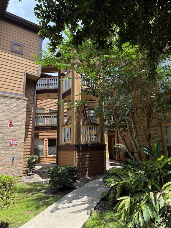 Foto del edificio - 490 N Pin Oak Pl