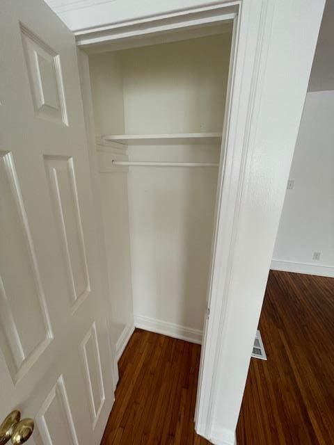 Building Photo - 2104 Enfield Rd