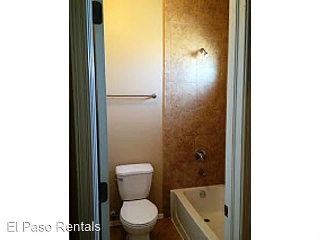 Building Photo - 3 br, 2.5 bath House - 12255 Gaudi Way