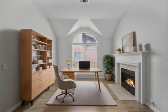 Building Photo - 19134 Milloak Dr