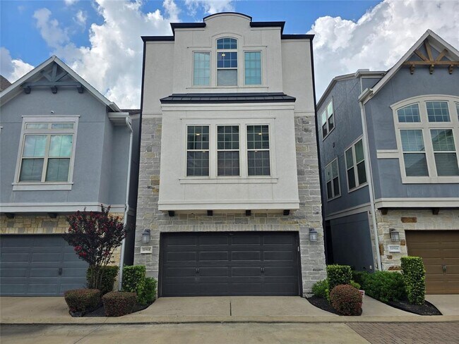 Foto del edificio - 11918 Stirling Row Ln