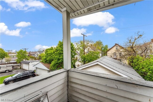 Building Photo - 3319 W 111th St