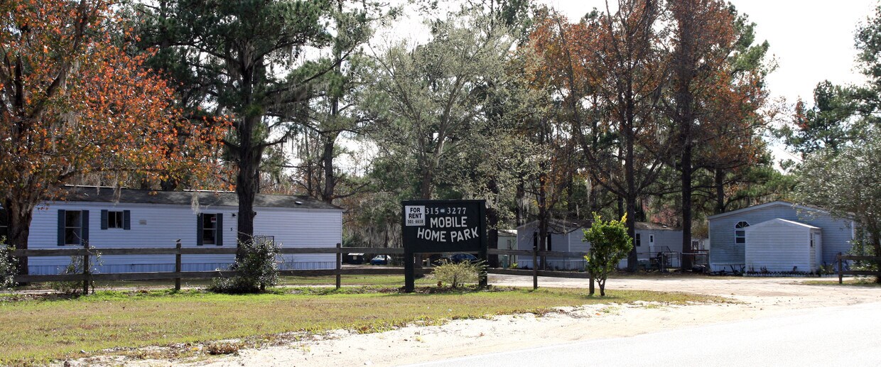 2800 County Road 13A S, Elkton, FL 32033 Apartments in Elkton, FL