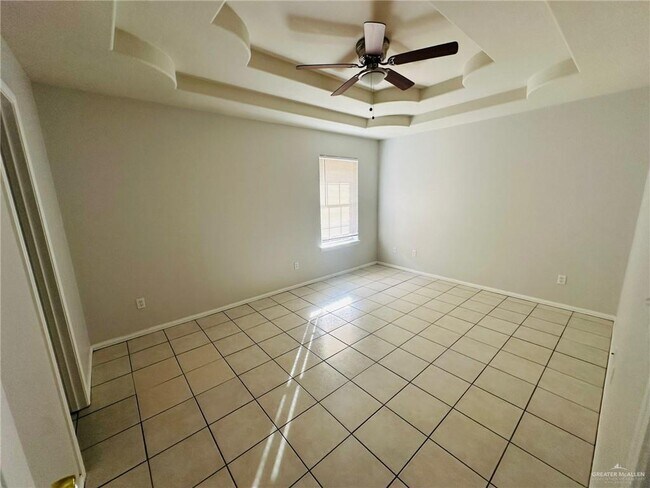 Foto del edificio - 1614 Phoenix St