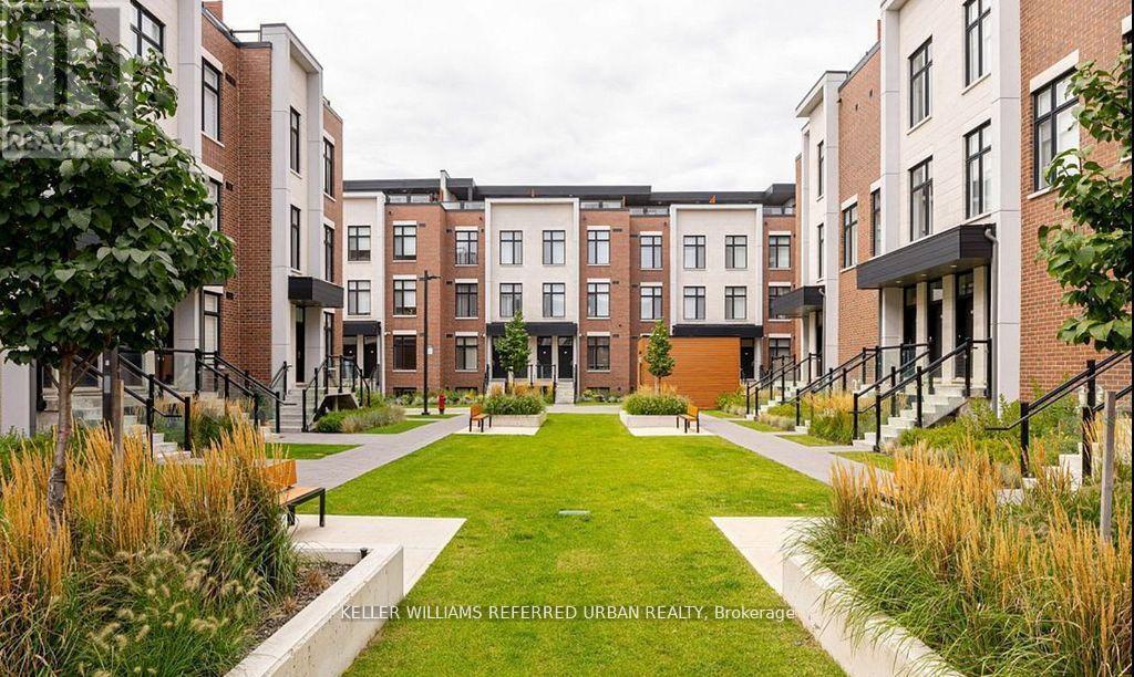 Primary Photo - 9580 Islington Ave