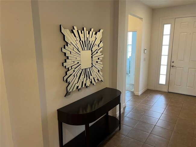 Foto del edificio - 2529 Rosemont Cir